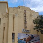 Daayra vs Vibe: Day-wise box office numbers side by side