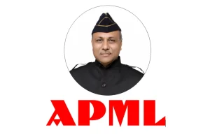 Who Is the Owner and Founder of Original Agarwal Packers and Movers?