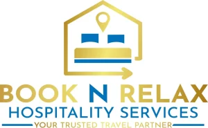 Book N Relax Launches B2B Travel Portal to Connect India’s Hospitality and Travel Industry