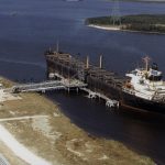 What is the difference between Brent and WTI?