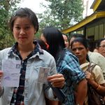 Who is Devasish Sharma? The BJP MP-elect from Nagaon
