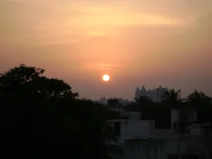 Who was Deva? The Tamil composer known as Thenisai Thendral