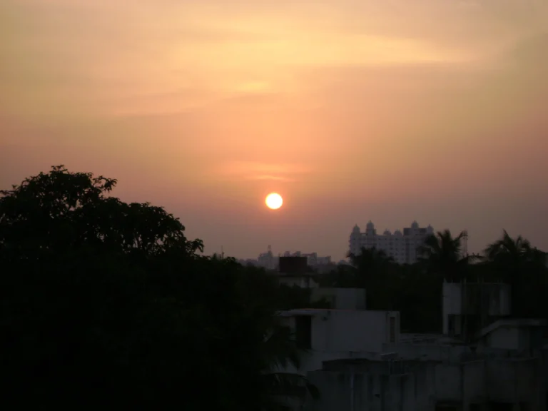 Who was Deva? The Tamil composer known as Thenisai Thendral
