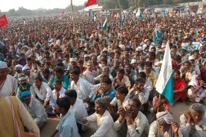 Congress rally at Ramlila Maidan on November 1: What we know