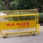 What is the CJP’s demand? Why Jantar Mantar was the target on October 10