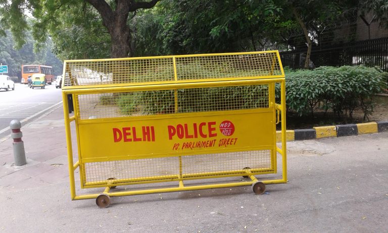 What is the CJP’s demand? Why Jantar Mantar was the target on October 10