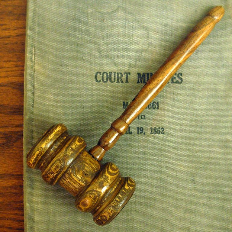 Who is Justice Madhu Jain? The judge who ordered a complaint against six CBI officers