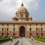 Delhi Industrial Policy 2026: Incentives, sectors and what businesses get