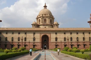 Delhi Industrial Policy 2026: Incentives, sectors and what businesses get