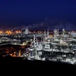 Petrol, diesel export duty changed: Will pump prices change?