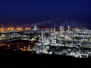 Petrol, diesel export duty changed: Will pump prices change?