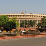 Who is on the GST Council? The body that decided on arrest powers