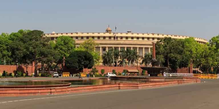 Who is on the GST Council? The body that decided on arrest powers
