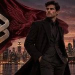Bemount Clothing Launches in India With an International Approach to Men’s Fashion