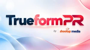 How Trueform PR Helps Education Brands Communicate Outcomes Responsibly