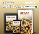Ledolam: The Forgotten Road — A Powerful Journey Through History, Humanity and Hope