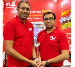 NearPay Innovations Hits ₹100 Crore Valuation as Nearwala Scales India's Hyperlocal Commerce Network