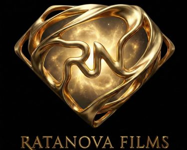 RatanovaFilms: The Indian AI Studio Raising the Bar for Brand Films
