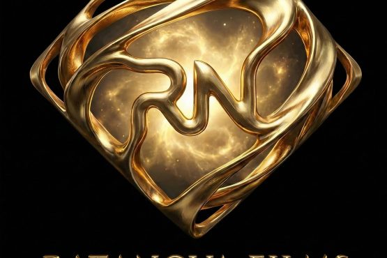 RatanovaFilms: The Indian AI Studio Raising the Bar for Brand Films