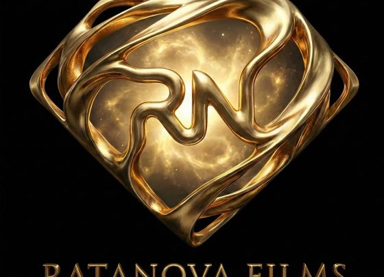RatanovaFilms: The Indian AI Studio Raising the Bar for Brand Films