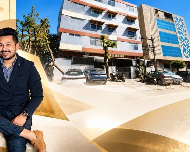 Vaani Lifestyle Scales Manufacturing to 25,000+ Pieces a Day, Expands International Business Ties
