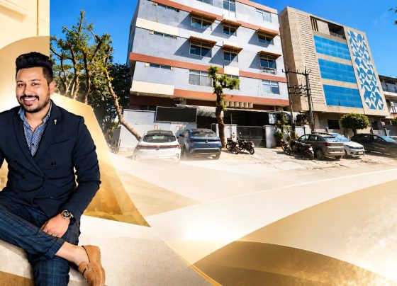 Vaani Lifestyle Scales Manufacturing to 25,000+ Pieces a Day, Expands International Business Ties
