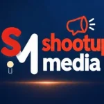 Digital Marketing Cost in Ranchi: What Decides the Price and How Shootup Media and Others Compare