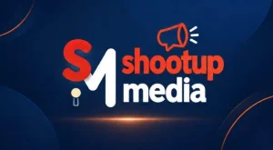 Digital Marketing Cost in Ranchi: What Decides the Price and How Shootup Media and Others Compare