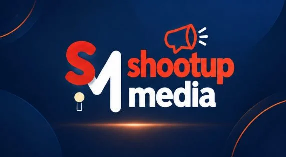 Digital Marketing Cost in Ranchi: What Decides the Price and How Shootup Media and Others Compare