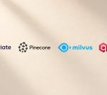 What You Can Build With Free Managed Vector Databases in 2026