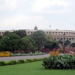 Who is Gyanesh Kumar? The Chief Election Commissioner the opposition wants out
