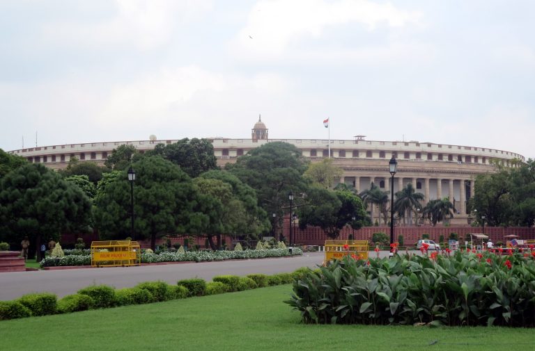 Who is Gyanesh Kumar? The Chief Election Commissioner the opposition wants out