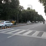 FIRs over INDIA bloc march: Where they were registered and what they allege