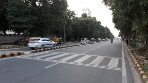 FIRs over INDIA bloc march: Where they were registered and what they allege