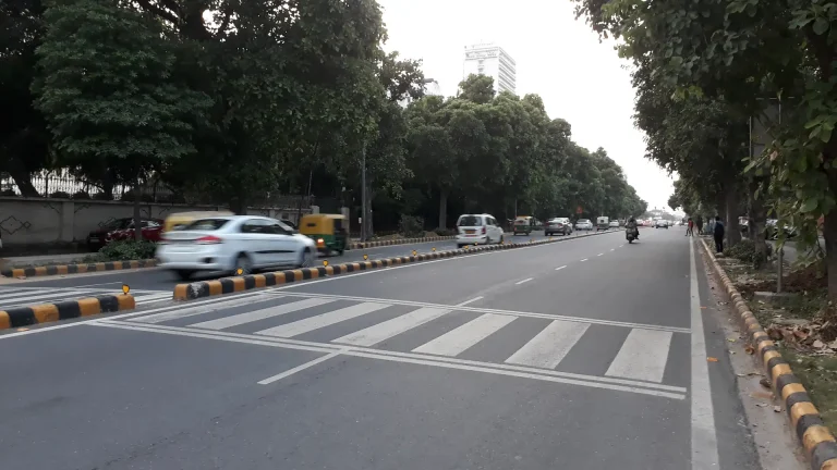 FIRs over INDIA bloc march: Where they were registered and what they allege
