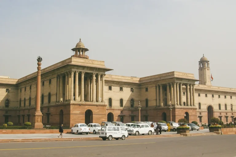India-Poland joint statement: Key outcomes of Modi-Tusk talks