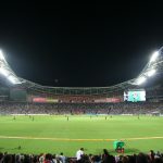 Who is Shai Hope? The West Indies batter who hit 102* in Ranchi