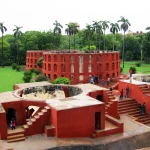 Jantar Mantar no longer a protest site: Where Delhi protests will now be held
