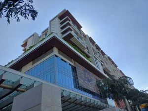 Jio Platforms share price on listing day: Opening price, premium and what happened