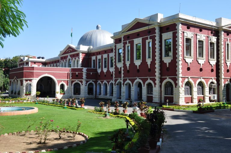 Who argued what? The lawyers in the JSSC CGL case