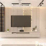 Kitchens That Work Before They Impress: Inside the Modular Kitchen and Custom Furniture Practice at Decoruss