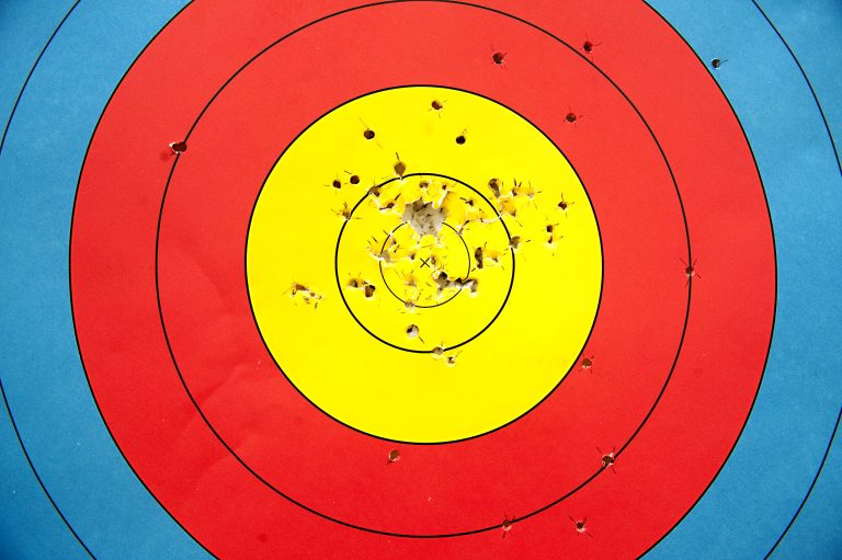 Neeraj Chauhan wins recurve bronze in all-Indian match
