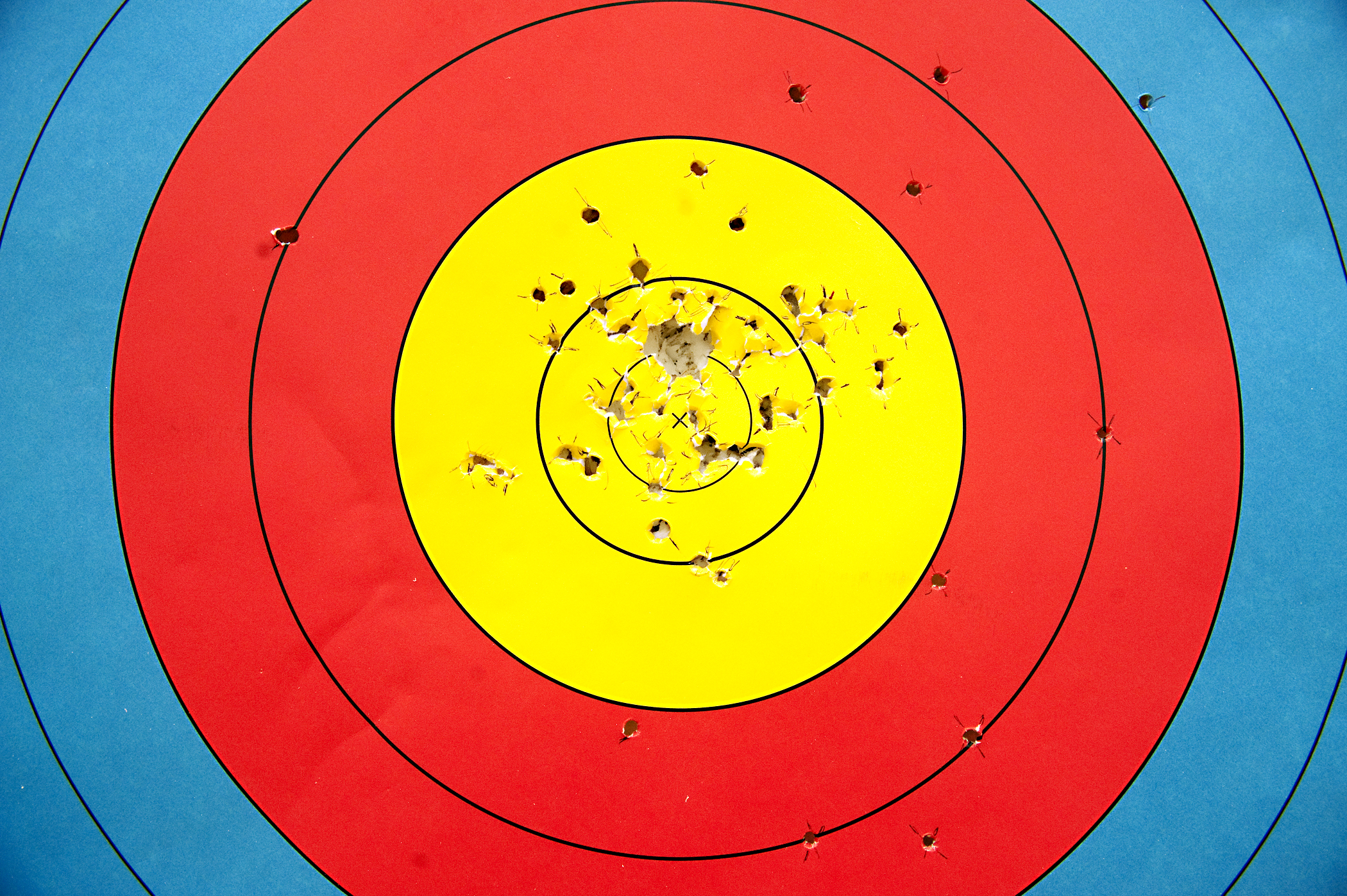 Neeraj Chauhan wins recurve bronze in all-Indian match
