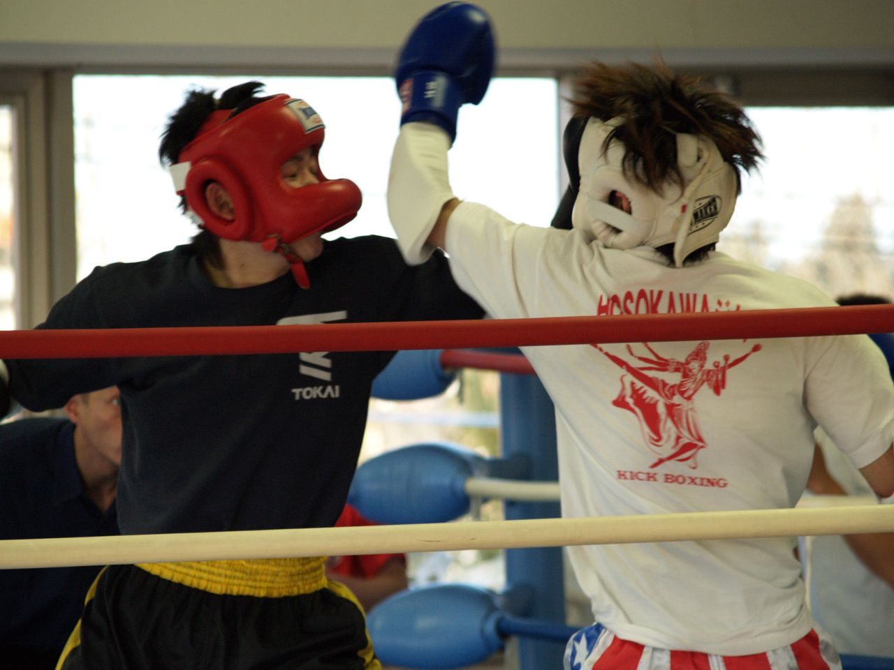 Who is Lovlina Borgohain? India’s new Asian Games boxing champion