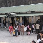 Who is a Booth Level Officer? The official who helps with SIR forms
