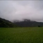 Manipur violence: What happened in Kamjong, Ukhrul and Kangpokpi