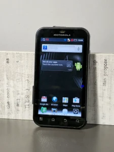 Motorola Signature 27: India launch, expected price, specs and features