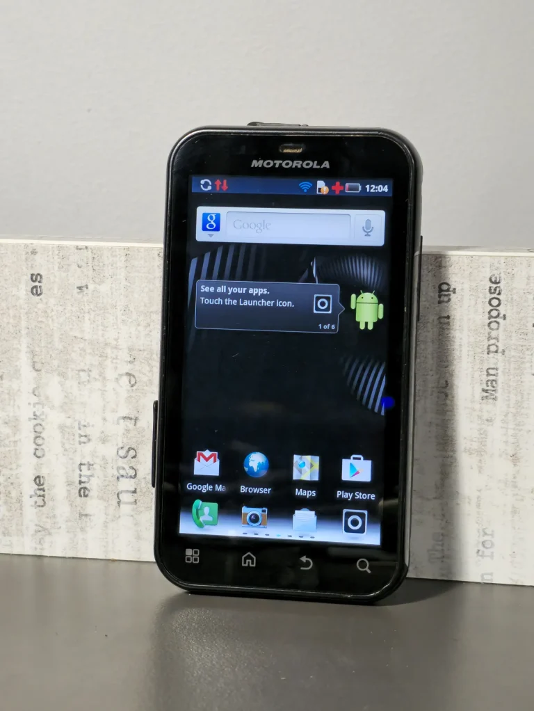 Motorola Signature 27: India launch, expected price, specs and features