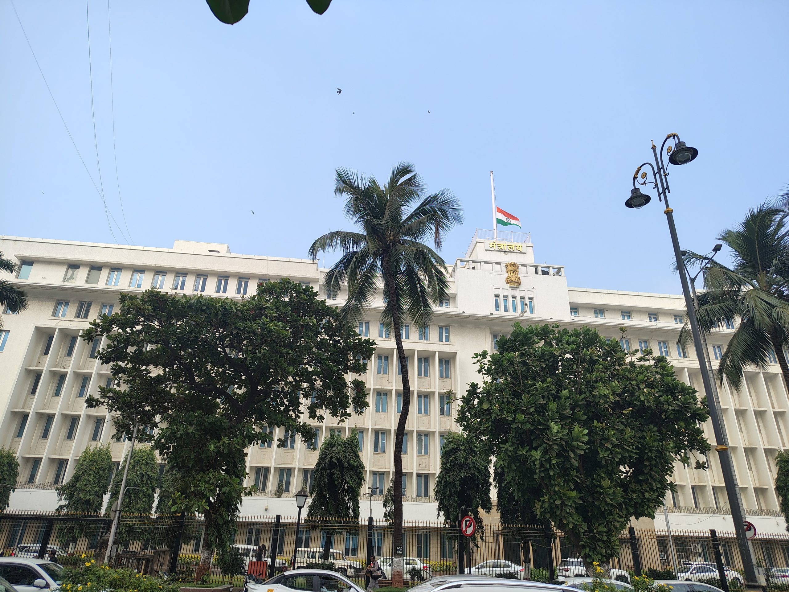 Who is Jishnu Dev Varma? The Governor whose nod the MPSC panel needs