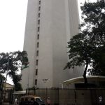 Who sits on the RBI’s Monetary Policy Committee and how did they vote?